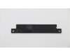 Lenovo MECHANICAL Dummy Smart Card for Lenovo ThinkPad P51s (20HB/20HC/20JY/20K0)