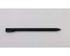 Lenovo TOUCHPEN WCM 11017B5 D6.5 BK A Pen for Lenovo Tablet 10 (20L4)