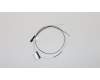 Lenovo ANTENNA Antenna C Z51-70 MAIN+AUX for Lenovo Z51-70 (80K6)