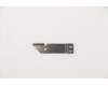 Lenovo BRACKET Bracket C 81YT K-LOCK for Lenovo Legion 7-15IMH05 (81YT)