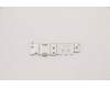 Lenovo BRACKET FRU BRACKET IO_MB for Lenovo 14e Chromebook Gen 2 (82M1/82M2)