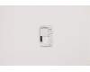 Lenovo BRACKET FP Bracket W 81TE for Lenovo Yoga C940-15IRH (81TE)