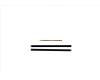 Lenovo CABLE Thermal sensor FPC B 20TG for Lenovo ThinkBook Plus (20TG)