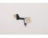 Lenovo CABLE Power Board Cable C 81YT for Lenovo Legion 7-15IMH05 (81YT)