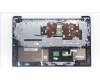 Lenovo COVER Upper Case ASM_POR L82RK NFP AB N for Lenovo IdeaPad 3-15IAU7 (82RK/82T7)