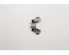 Lenovo HINGE Hinge,L/R,ePRIVACY,SZS for Lenovo ThinkPad X1 Carbon 7th Gen (20QD/20QE)