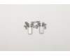 Lenovo HINGE Hinge(L+R)-VOSO PG B 82B2 for Lenovo IdeaPad Flex 3-11ADA05 (82G4)