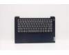 Lenovo COVER Upper Case ASM_FRA L82H7 AB FP BLD for Lenovo IdeaPad 3-14ITL6 (82H7)
