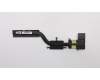 Lenovo HEATSINK Heatsink C 81N8 FOR DIS for Lenovo IdeaPad S340-15IML Touch (81QL)
