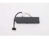 Lenovo MECH_ASM CAMERA_RGBIR+Mic_M90a for Lenovo M90a Desktop (11DY)