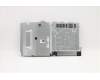 Lenovo MECH_ASM 350_MB_SHIELDING-22ADA for Lenovo IdeaCentre AIO 3-24ARE05 (F0EW)