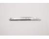Lenovo MECH_ASM S_560_SIDE_IO_BKT for Lenovo Yoga AIO 7-27ACH6 (F0G7)