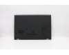 Lenovo MECH_ASM MECH_ASM,Base,BLK,P53s for Lenovo ThinkPad P53s (20N6/20N7)