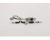Lenovo MECH_ASM 350_CAMERA_24ARE for Lenovo IdeaCentre AIO 3-24IMB05 (F0EU)