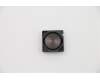 Lenovo MECH_ASM Power Button Assy,SMB MT13L for Lenovo V50t-13IMB (11EC/11ED/11HC/11HD)