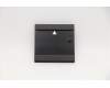 Lenovo SHIELD DDR SHIELDING C 81YT for Lenovo Legion 7-15IMH05 (81YT)