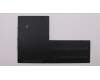 Lenovo Big Door,w/5 screw for Lenovo ThinkPad P71 (20HK/20HL)