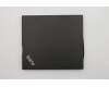 Lenovo ODD_BO TP UltraSlim DVD Burner FRU for Lenovo ThinkPad X240 (20AM)