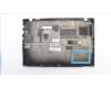 Lenovo FRU D-Cover ASM for Lenovo ThinkPad T431s (20A9/20AA/20AC)