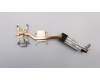 Lenovo HEATSINK 35+40W DIS Thermal module for Lenovo IdeaCentre AIO 520-27ICB (F0DE)