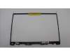 Lenovo BEZEL LCD Bezel C 83DC FHD for Lenovo IdeaPad Slim 5 16AHP9 (83DD)