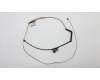Lenovo CABLE EDP Cable L 80VR UHD for Lenovo Legion Y720-15IKB (80VR)