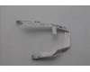 Lenovo CABLE Cable L 82YU TP Cable MGE for Lenovo V15 G4 AMN (82YU)