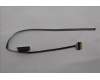 Lenovo CABLE CABLE L82XB EDP CABLE HONGXI NEW for Lenovo IdeaPad Slim 3-15IRH8 (83EM)