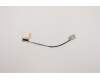 Lenovo CABLE FRU GX4A0_DMY_eP eDP Touch cable for Lenovo ThinkPad X1 Carbon 8th Gen (20UA/20U9)