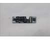 Lenovo CARDPOP CARDPOP L 83JM PMIC DIS for Lenovo IdeaPad Pro 5 Gen 10 (83JM)