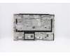 Lenovo COVER FRU COVER P17 C FRAME ASSY for Lenovo ThinkPad P17 Gen 1 (20SN/20SQ)