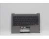 Lenovo COVER Upper Case ASM_EURO EN W 21AR AG for Lenovo ThinkBook 13s G4 IAP (21AR/21AS)