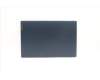 Lenovo COVER LCD Cover L 82FG AB TOUCH for Lenovo IdeaPad 5-15ARE05 (81YQ)