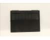Lenovo COVER Lower Case L 82RB BK for Lenovo Legion 5-15IAH7H (82RB/82TB)