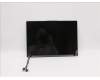 Lenovo DISPLAY LCD MODULE H 20WJ SG for Lenovo ThinkBook 13x ITG (20WJ)