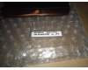 Lenovo HEATSINK Heatsink L 80Q1 W/Pad for Lenovo IdeaPad Y900-17ISK