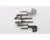 5H50L22124 Lenovo HINGE Hinge L 80Q1 L+R