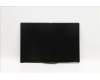 Lenovo MECH_ASM 13.3" WUXGA MUT+BOE IR AR ASM for Lenovo ThinkPad Yoga X13 Gen 2 (20W8/20W9)