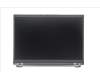 Lenovo MECH_ASM 14"WUXGA 400n TC,FHD IR,BK INX for Lenovo ThinkPad X1 Carbon Gen 11 (21HM/21HN)