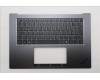 Lenovo MECH_ASM FRU ASM Ccover GER FP DFN for Lenovo ThinkPad X9 15 AE (21Q6)
