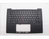 Lenovo MECH_ASM GRP_KBD_BZL_CZE/SLK_WW_DB_CHY for Lenovo ThinkPad X1 Gen 12 (21KC/21KD)