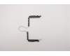 Lenovo SPEAKERINT FRU Spk S750Pro 3411 Veco for Lenovo Yoga Slim 7 Pro-14ACH5 (82MS)