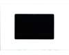 Lenovo MECH_ASM FRU 10.1 WUXGA IPS GL MT GY for Lenovo 10e ChromeBook Tablet (82AM)