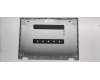 61.J3JN8.001 Acer LCD COVER GRAY