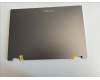 Acer COVER.LCD.GRAY for Acer Aspire Spin 14 (ASP14-51MTN)