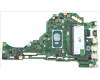 NB.ADD11.001 Acer MAIN BD.W/CPU.I3-1115G4.OB4GB.UMA