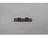 Lenovo BRACKET FRU BRACKET, WWAN CRU Abby for Lenovo ThinkPad L13 Gen 6 (21RB)