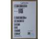 5D10S40293 Lenovo DISPLAY HUD H 83KT 14 WUXGA T LG