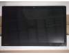 01MN073 Lenovo MECH_ASM FHD Panel non-TS_RGBIR
