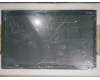 01MN075 Lenovo MECH_ASM FHD Panel TS_RGBIR